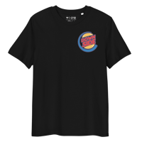 Image 1 of BK Organic Tee