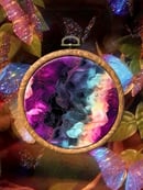 Image 1 of Abstract After Hours