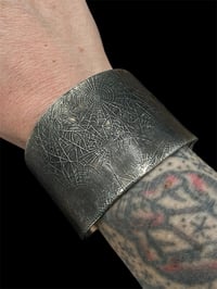 Image 2 of Cuff Bracelets
