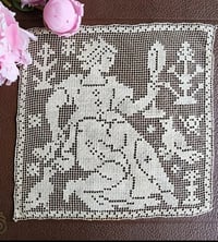 Image 7 of window tee