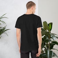 Image 4 of Fever dream Unisex t-shirt