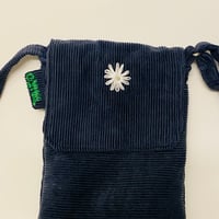 Image 2 of Moonflower