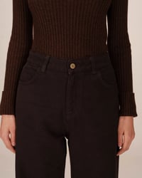 Image 3 of Vaquero James Chocolate