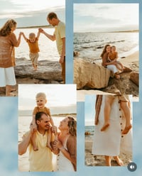 Image 1 of RI beach minis