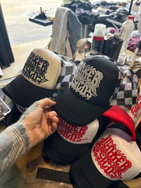 Image 1 of JUNKER Trucker 