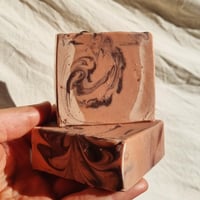 Image 2 of limited edition soaps
