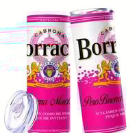 Image 1 of Borracha pero buena muchacha