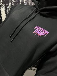 Image 2 of Southern Drip: VOL 1 Hoodie “Unisex”