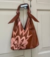 SAIbysai Hobo Bag