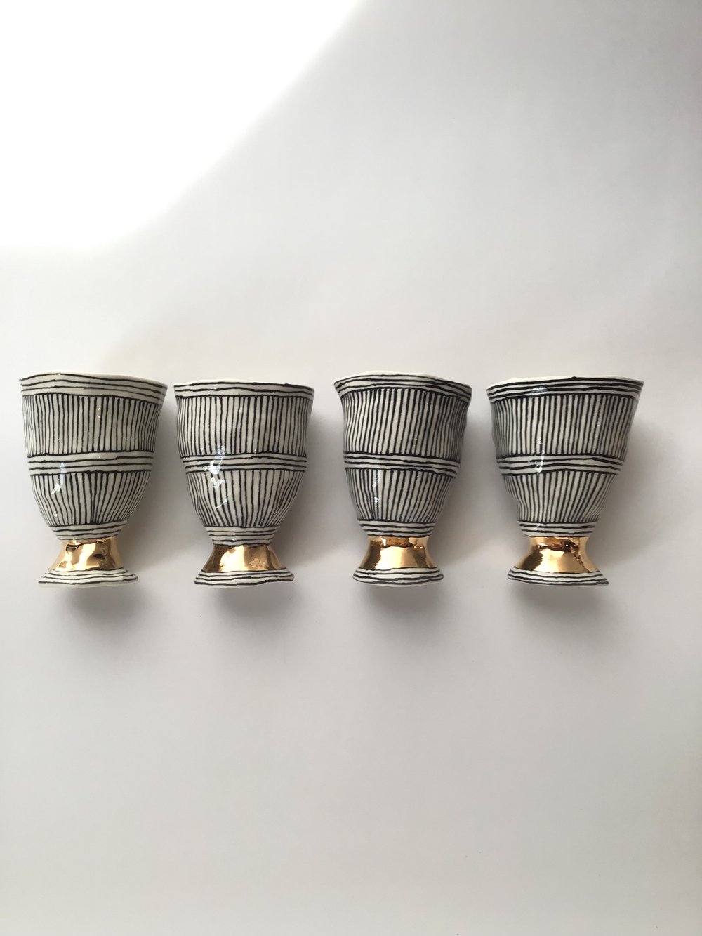 Image of Set of 4