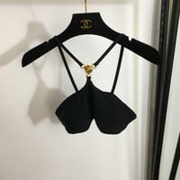 Image 4 of BLAISE SWIMSUIT