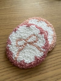 Image 3 of Bow Coaster