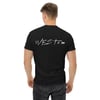 WESTx1000 Flagship T-Shirt, Unisex, Black