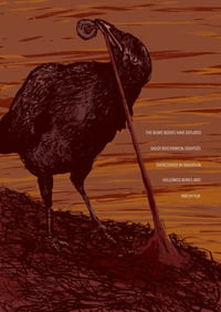 Image 3 of NeverMINDit’sonlyTHEfuckinGAPocalypse