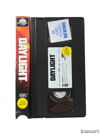 Image 3 of Daylight [1996]