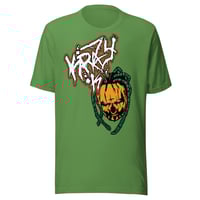 Image 4 of KrazyK tee 009