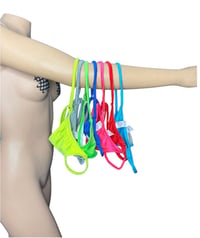 Image 2 of Thong
