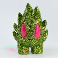 Image 3 of Xmas Garland Spark 2025