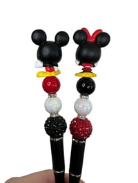 Image 2 of Mouse Bundle