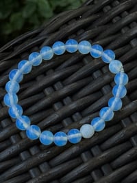 Image 1 of Celestial Snowlight Opal