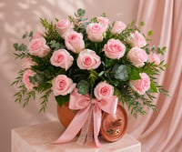 Image 2 of Ollita all roses 