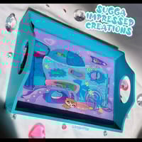 Image 1 of Littlest Pet Shop Tray