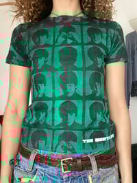 Image 7 of A HARD DAYS NIGHT BABY TEE