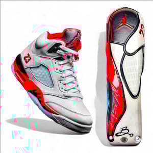 Image of The Sneakerhead Collection 2.0