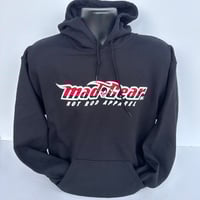Image 2 of HOODIE - New Print! DROPS