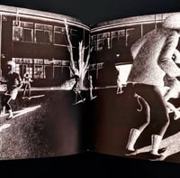 Image 3 of Ken Katayama "Beautiful Day" OG 1969