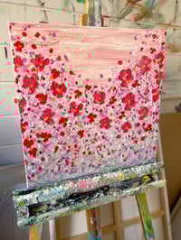 Image 1 of February 