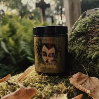 Image 1 of MEHdusa · duftkerze 180ml