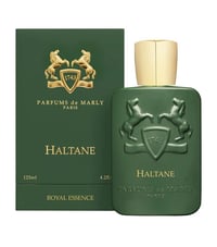 Haltane by Parfums de Marly for Men, EDP Spray