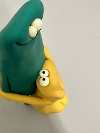 Image 8 of Squeeze 114