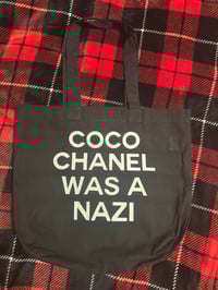 Coco Tote