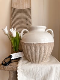 Image 1 of The Elsie Vase