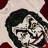 Big Face Joker (M) Image 2