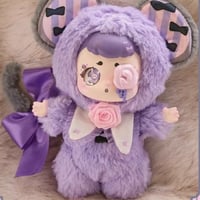 Image 1 of Kasa Wonderful Dream Blind Box (Plush)