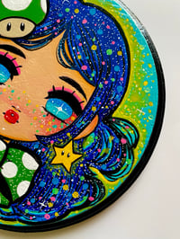 Image 3 of 1-Up Girl