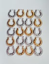 Round Up