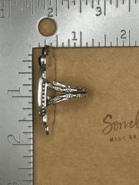 Image 4 of Kingman Ring