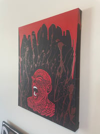 Image 1 of “Rage”