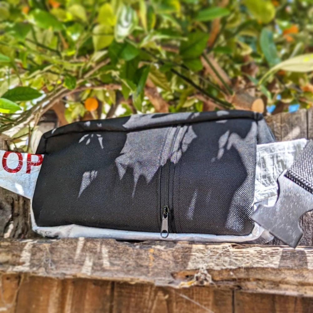 Fanny Pack