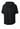 Bulldogs Performance  Short Sleeve Hoodie
