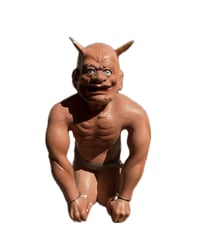 Image 1 of Oni 鬼