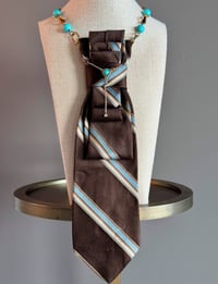 Image 2 of Trailblazer