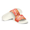 ZEN EXP - “Mirage” Women's slides