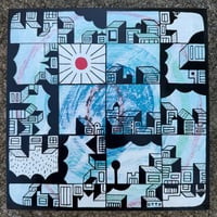 Image 1 of Block by block