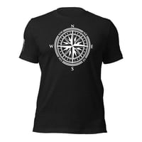 Image 1 of Unisex t-shirt