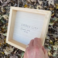 Image 4 of Amber City